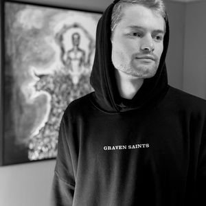 Meet your Posher, Parker